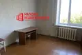 3 room apartment 63 m² Hrodna, Belarus