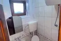 Дом 5 комнат 466 м² Община Будва, Черногория