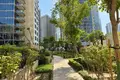 Mieszkanie 1 pokój 1 060 m² Dubaj, Emiraty Arabskie