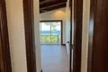 Haus 2 Schlafzimmer 238 m² Punta Gorda, Honduras