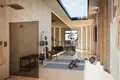 Квартира 4 комнаты 100 м² Фуэнхирола, Испания