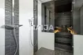 Haus 5 zimmer 137 m² Riihimaki, Finnland