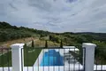 3-Schlafzimmer-Villa 384 m² Umag, Kroatien