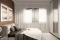 Appartement 2 chambres 99 m² Paphos, Chypre