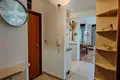 Mieszkanie 2 pokoi 85 m² Petrovac, Czarnogóra