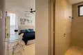 Casa 3 habitaciones 162 m² Paralimni, Chipre