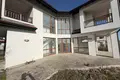 Дом 3 спальни 179 м² Kableshkovo, Болгария