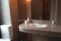 Вилла 3 спальни 420 м² Кату, Таиланд