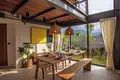 Appartement 2 chambres 228 m² Choeng Thale, Thaïlande