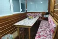 2 bedroom house 75 m² Zabljak, Montenegro