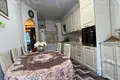 Wohnung 1 zimmer 40 m² Evenkiysky Rayon, Russland