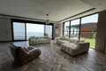 Villa de 6 pièces 404 m² Muratpasa, Turquie