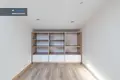Mieszkanie 4 pokoi 71 m² Norejkiszki, Litwa