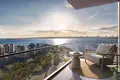 Appartement dans un nouvel immeuble Sega Yalı 360
