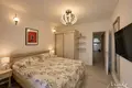 Wohnung 2 Schlafzimmer 99 m² Budva, Montenegro