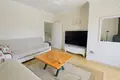 5 bedroom villa 245 m² Demirtaş, Turkey