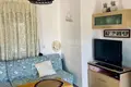 Apartamento 2 habitaciones 55 m² Polychrono, Grecia