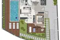 Квартира 2 комнаты 47 м² Аланья, Турция