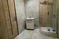 Дом 404 м² Вроцлав, Польша