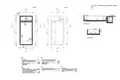 Willa 4 pokoi 209 m² Grad Novigrad, Chorwacja