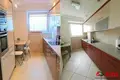 Wohnung 3 zimmer 63 m² Warschau, Polen