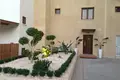 Квартира 3 спальни 202 м² муниципалитет Лимасол, Кипр
