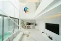 4-Zimmer-Villa 352 m² Provinz Phuket, Thailand