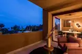 3 bedroom apartment 134 m² Spain, Spain