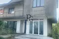 Земельные участки  Подгорица, Черногория