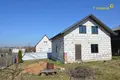 House 80 m² Papiarnianski sielski Saviet, Belarus