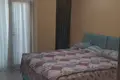 Mieszkanie 3 pokoi 81 m² Tbilisi, Gruzja