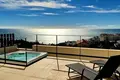 Haus 3 Schlafzimmer 156 m² Spanien, Spanien