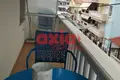 Studio 1 zimmer 40 m² in Nea Peramos, Griechenland