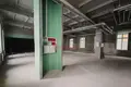 Office 3 rooms 155 m² in Minsk, Belarus