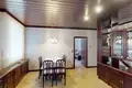 5 room house 132 m² Langenzersdorf, Austria