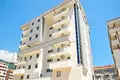 Piso independiente 1 habitacion 47 m² Budva, Montenegro