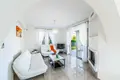 Дом 4 спальни 320 м² Полис, Кипр