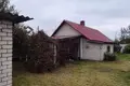 Дом 56 м² Драчковский сельский Совет, Беларусь
