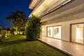 Villa 8 zimmer 410 m² Bodrum, Türkei