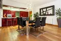 Villa 4 chambres 550 m² Grad Rovinj, Croatie