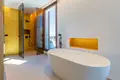 Haus 5 zimmer  Benidorm, Spanien