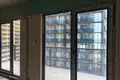 Apartamento 2 habitaciones 48 m² Batumi, Georgia