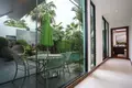 Вилла 2 спальни 150 м² Choeng Thale, Таиланд