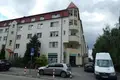 Mieszkanie 4 pokoi 128 m² Warszawa, Polska