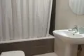 Mieszkanie 2 pokoi 118 m² Limassol, Cypr