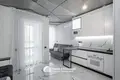 Apartamento 1 habitación 28 m² Minsk, Belarús