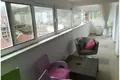 Mieszkanie 3 pokoi 86 m² Budva, Czarnogóra