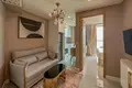 Condo z 1 sypialnią 29 m² Pattaya City, Tajlandia