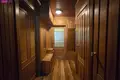 2 room apartment 50 m² Jonava, Lithuania