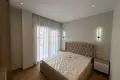 2 bedroom apartment 94 m² Golem, Albania